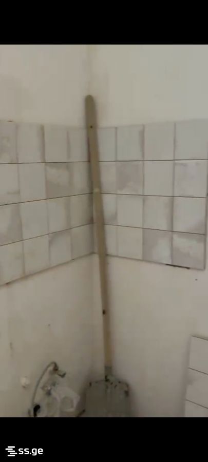 Продажа 2-комната Квартира view 10