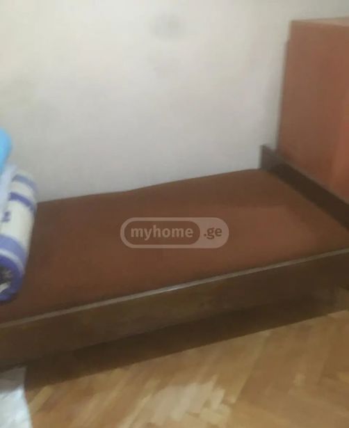 https://static.ss.ge/20260705/3_4b04897f-fb9d-4a6d-8a47-7ce0b82e8ea4_Thumb.jpg