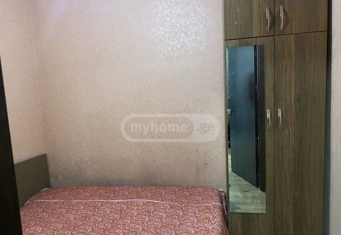 https://static.ss.ge/20260705/3_50433583-d32e-4324-bb83-4dbad0120335_Thumb.jpg