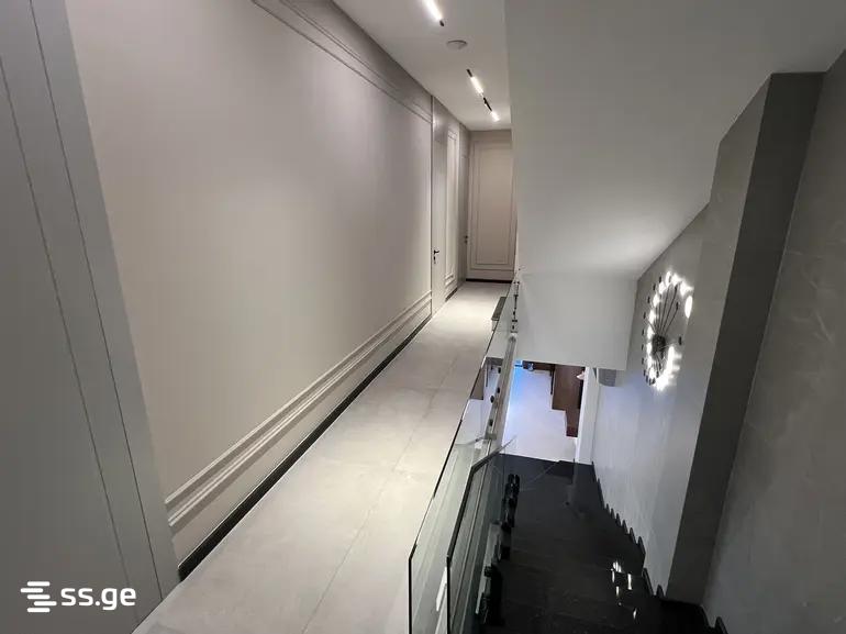 7 Room Private House For Sale view 8