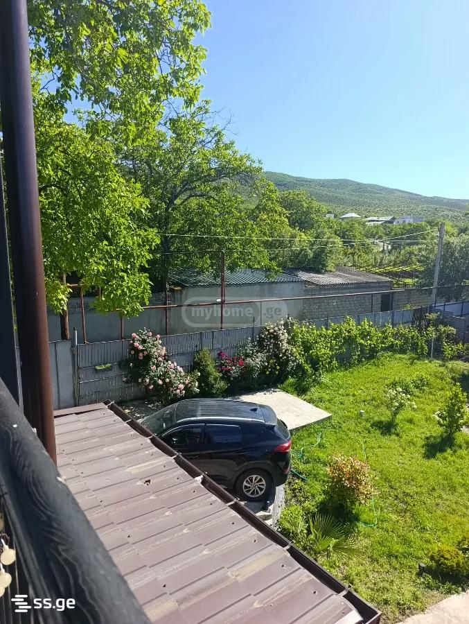 Продажа 4-комната Частный дом view 10