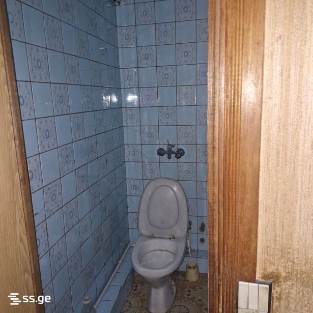 https://static.ss.ge/20260705/3_eda3e73b-5ca6-4a44-97fc-77350a9f7daa_Thumb.jpg