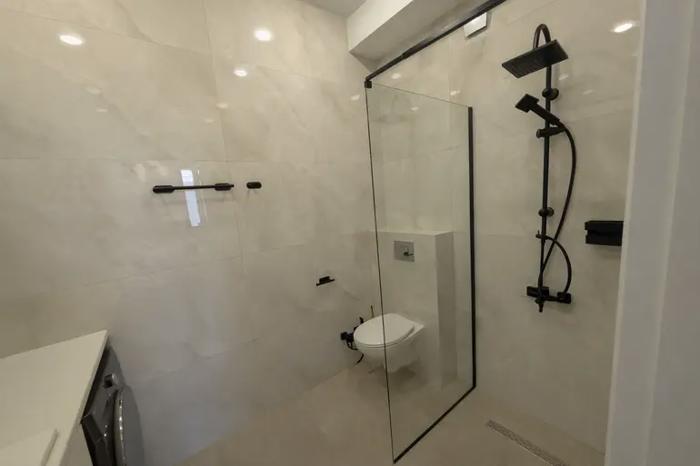 https://static.ss.ge/20260705/4_7121a3e3-e366-4d25-855c-db462df213f1_Thumb.jpg