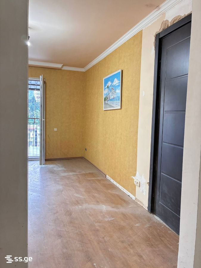 2 Room Flat For Sale, 3 of 4
