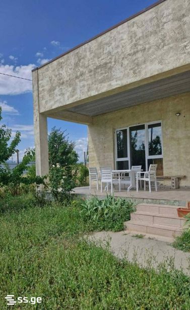Продажа 5-комната Частный дом view 5