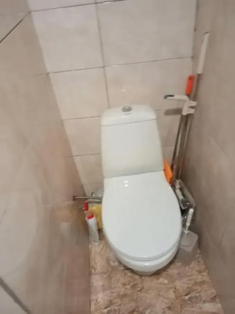 https://static.ss.ge/20260705/5_6443c4bf-0067-4cc0-874d-5c0c270eeb44_Thumb.jpg