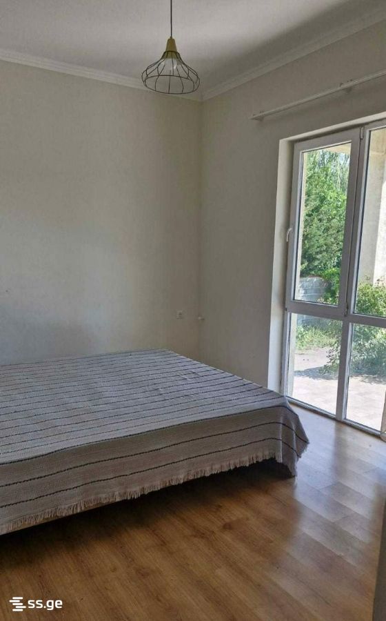 5 Room Summer Cottage Daily Rent. Bazaleti view 3