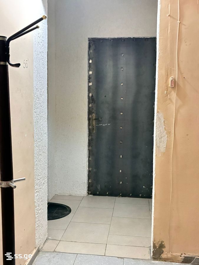 Продажа 2-комната Квартира view 11