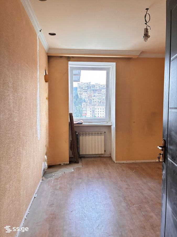 2 Room Flat For Sale, 4 of 4