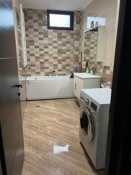 https://static.ss.ge/20260705/6_4828058b-f0c6-427a-8298-e0a75e4f50b5_Thumb.jpg