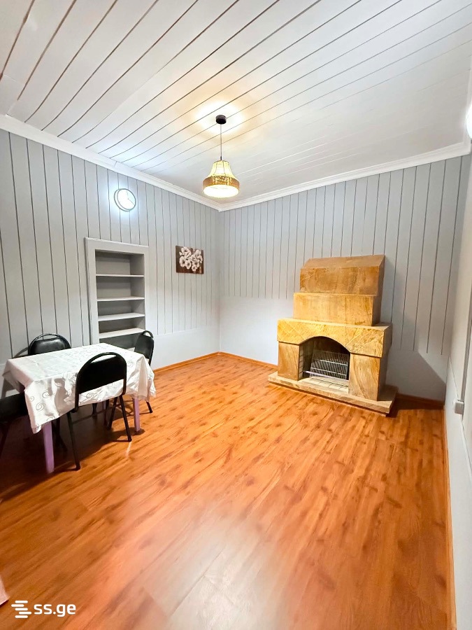 Office For Sale. Chugureti, 3 of 4