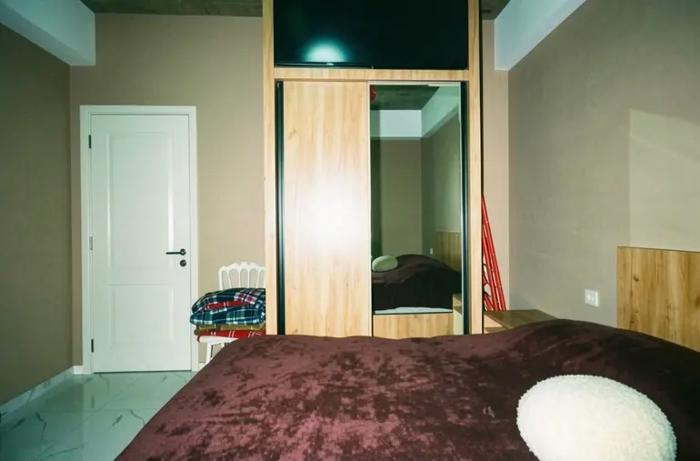 https://static.ss.ge/20260705/7_3262be61-23dc-474a-a850-4ab1c0d6ee9b_Thumb.jpg