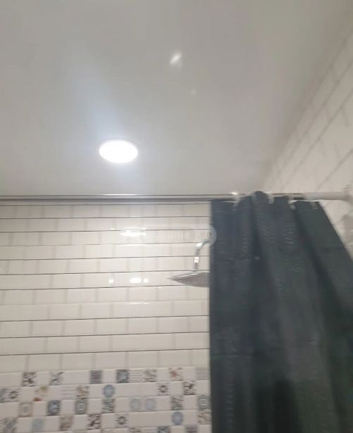 https://static.ss.ge/20260705/8_fa0e5bc3-724e-41d4-b34e-7aea0b8ae12e_Thumb.jpg