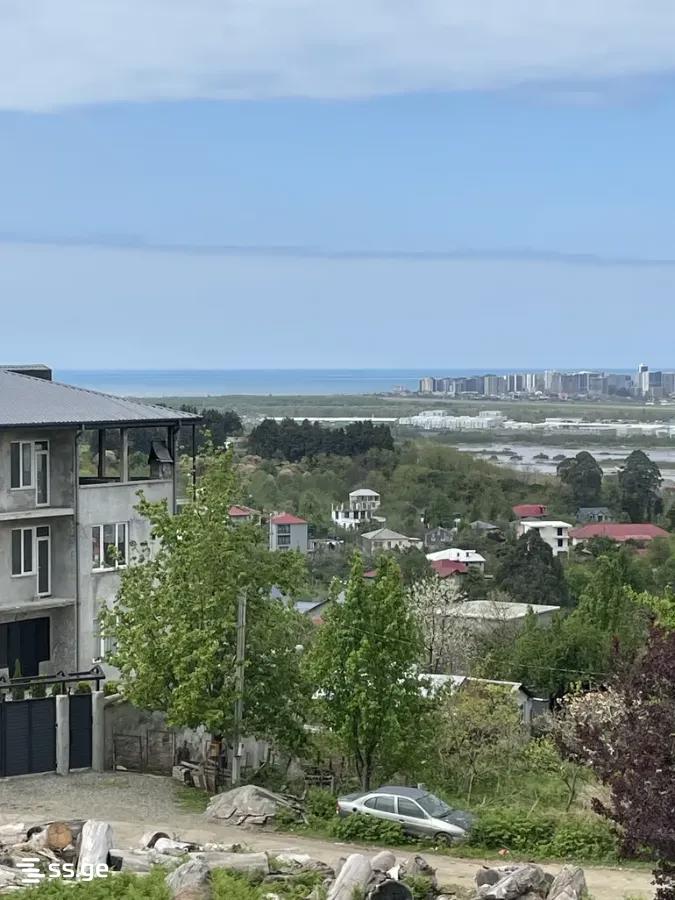5 Room Private House For Sale view 5