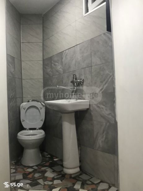 https://static.ss.ge/20260705/9_dab08235-8479-4015-8323-98933590d888_Thumb.jpg