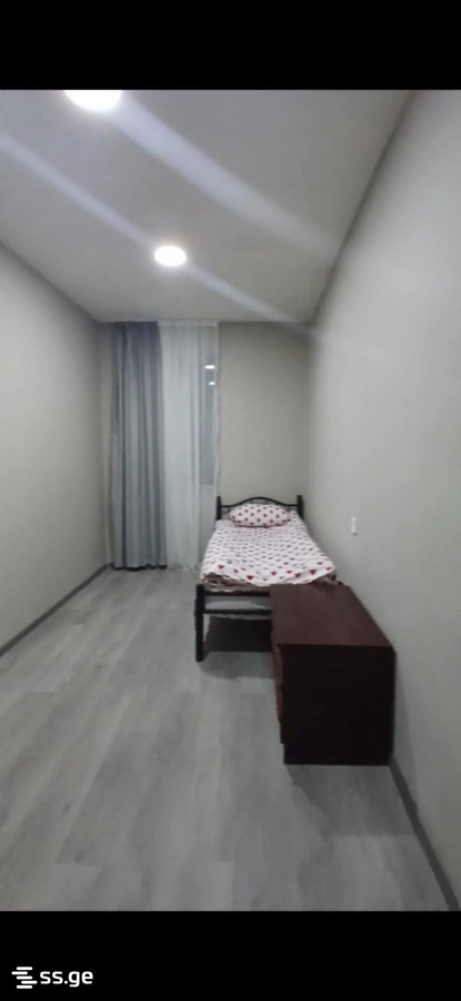 4 Room Private House Daily Rent. Telavi, 2 of 4