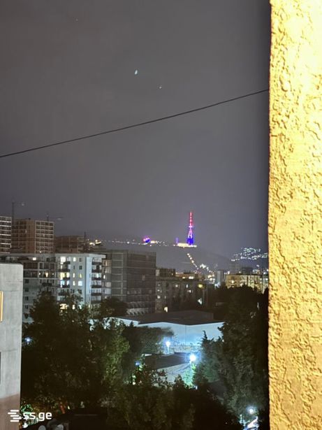 https://static.ss.ge/20260705/9_eb7b3842-2fb4-49eb-8886-4ac4a6d14a04_Thumb.jpg