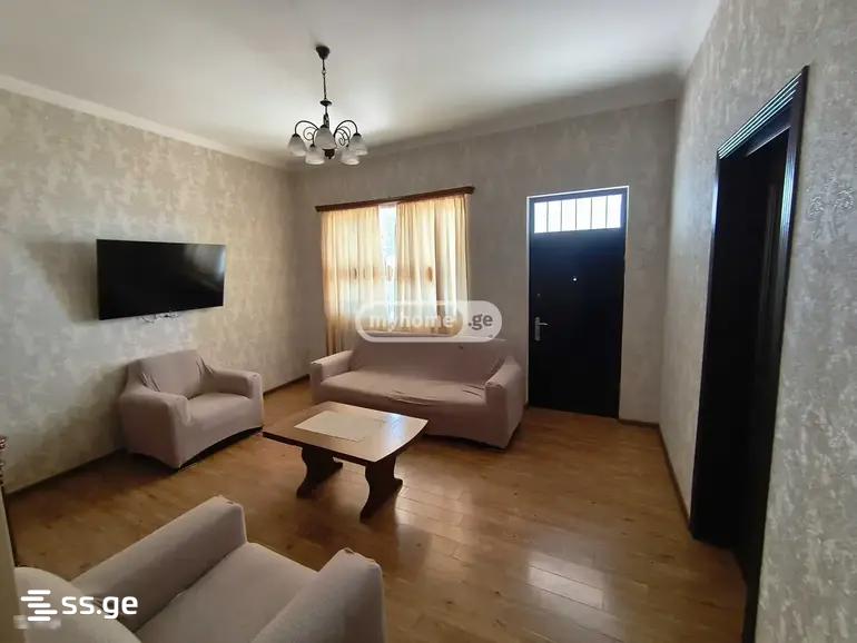 3 Room Private House For Sale view 9