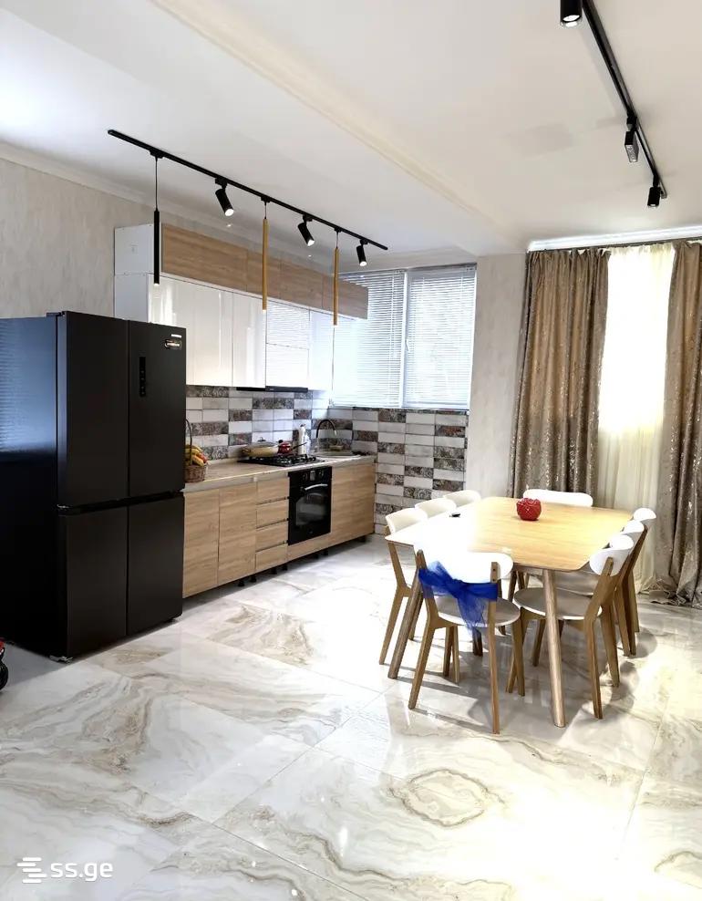 4 Room Summer Cottage For Sale, 2 of 4