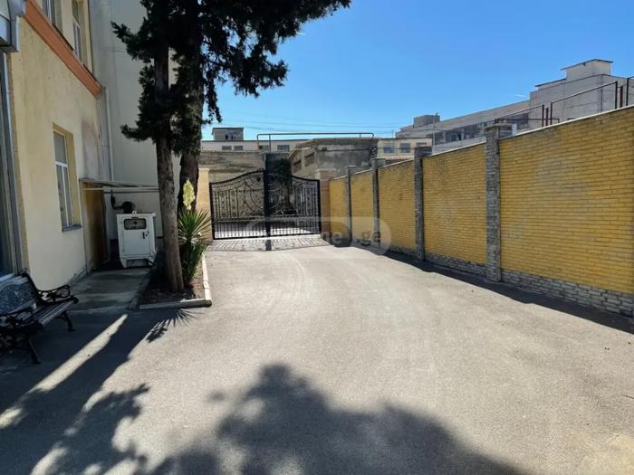 https://static.ss.ge/20260706/0_37bd5ad9-f1e5-4352-a995-451793c180bc_Thumb.jpg