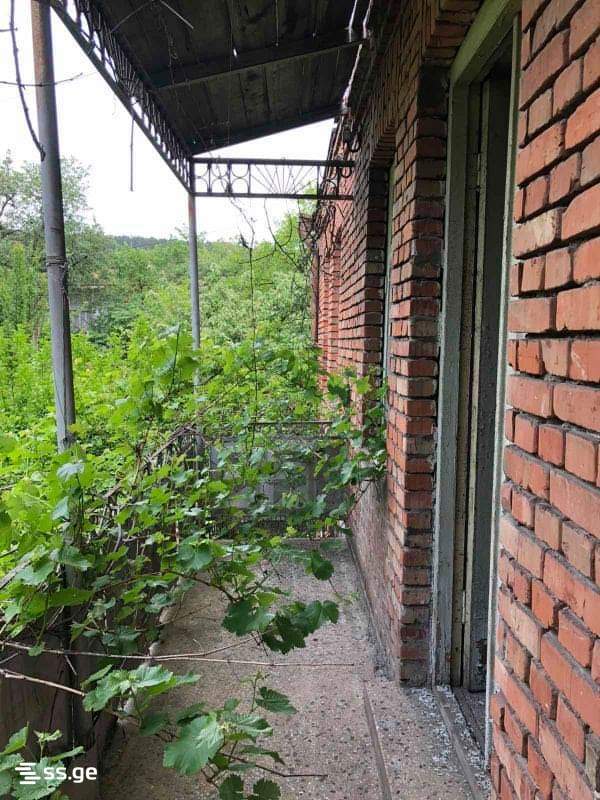 Продажа 6-комната Частный дом view 2