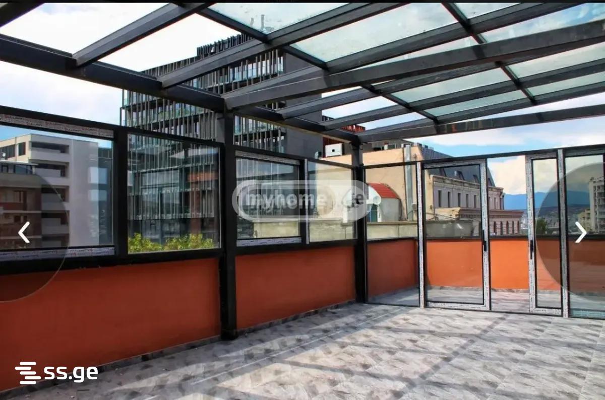 Hotel For Rent. Vera view 12