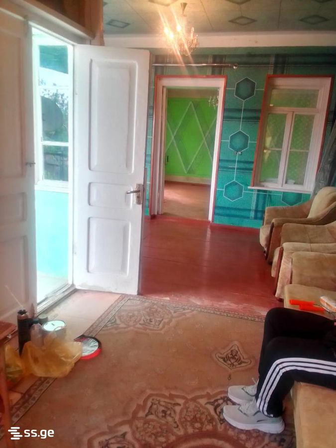 Продажа 3-комната Частный дом view 2