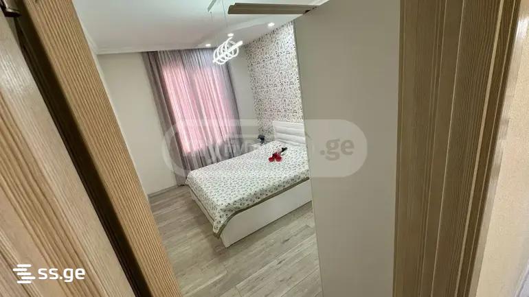 5 Room Private House For Sale view 9