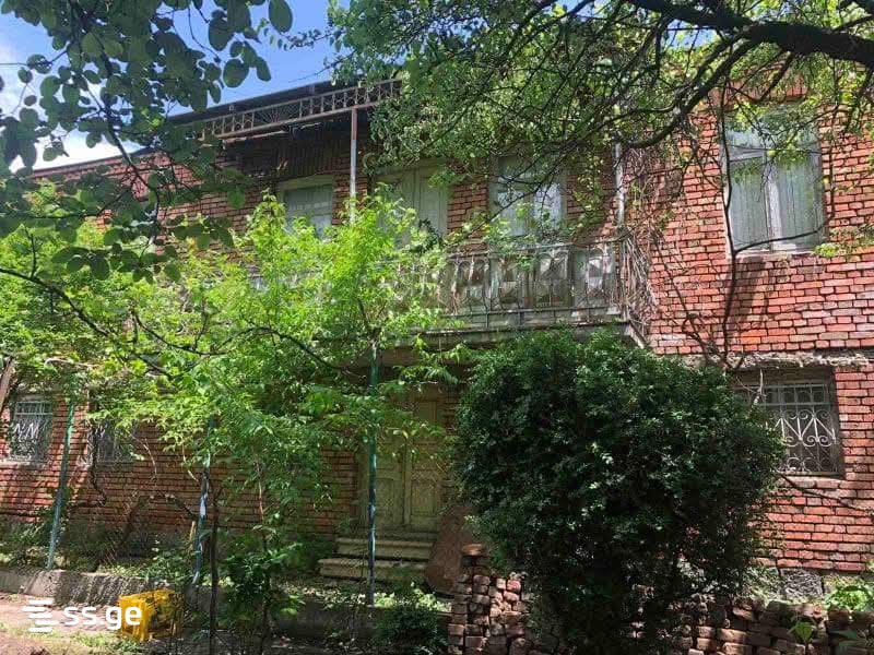 Продажа 6-комната Частный дом view 1