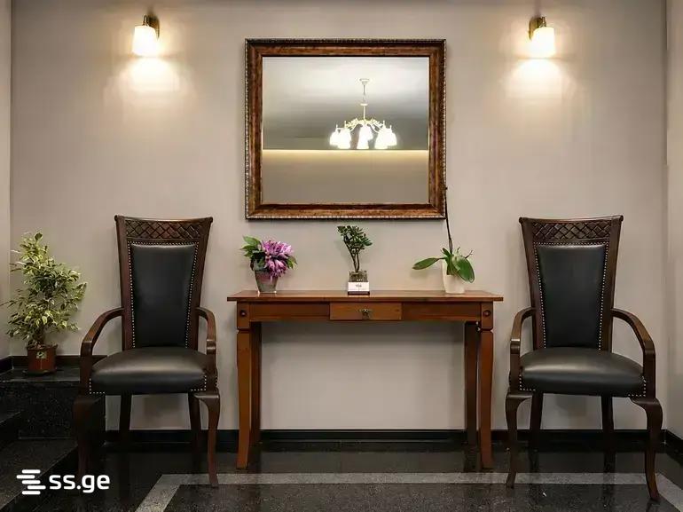 Hotel For Rent. Vera view 4