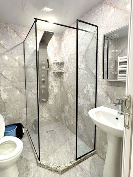https://static.ss.ge/20260706/10_4dca58ab-12bf-4961-bed1-ec0e8e52e7f0_Thumb.jpg