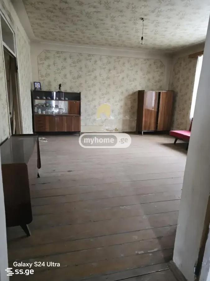 Продажа 8-комната Частный дом view 4