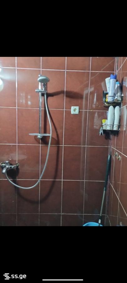 2 Room Flat For Rent. Chaqvi view 3