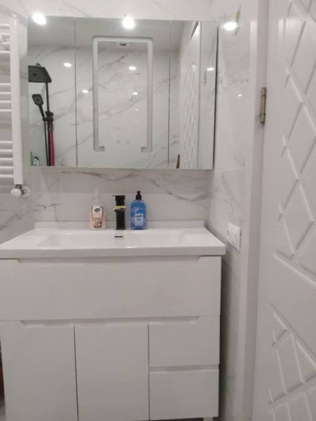 https://static.ss.ge/20260706/10_83ae6fda-a9cc-458b-8d99-86da120a38b5_Thumb.jpg