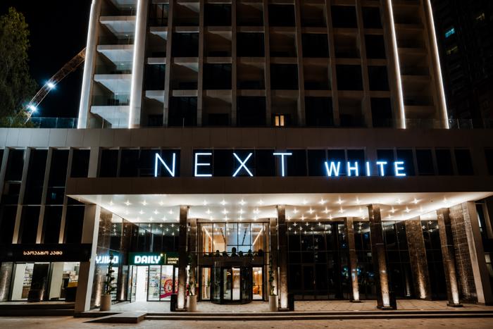 https://static.ss.ge/20260706/10_967ebef4-1d01-4b79-9ef9-2ecd8e7d491d_Thumb.jpg