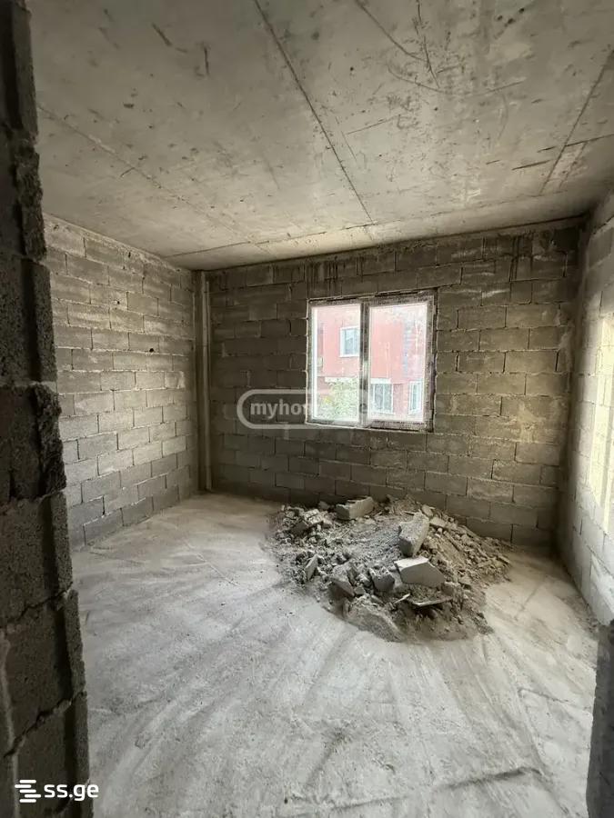 7 Room Private House For Sale view 7