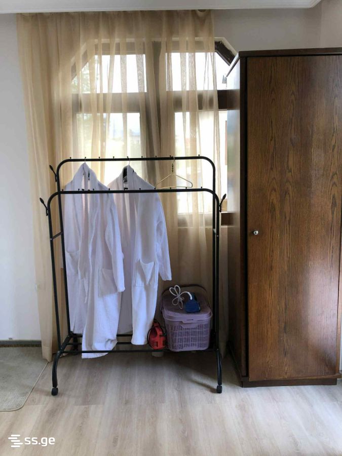 3 Room Private House For Rent. Chaqvi view 8