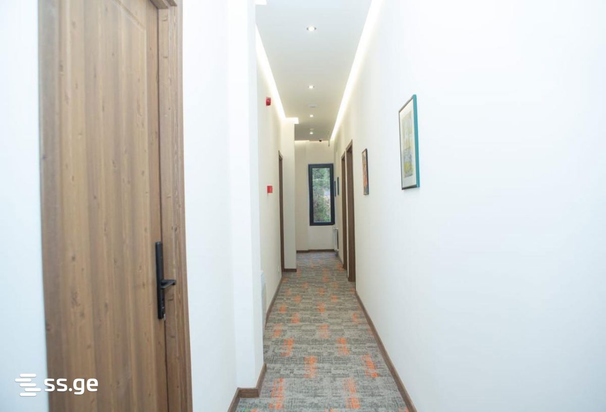 12 Room Hotel For Sale, 4 of 4