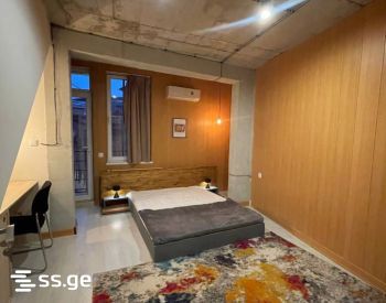 5 Room Private House For Sale view 8
