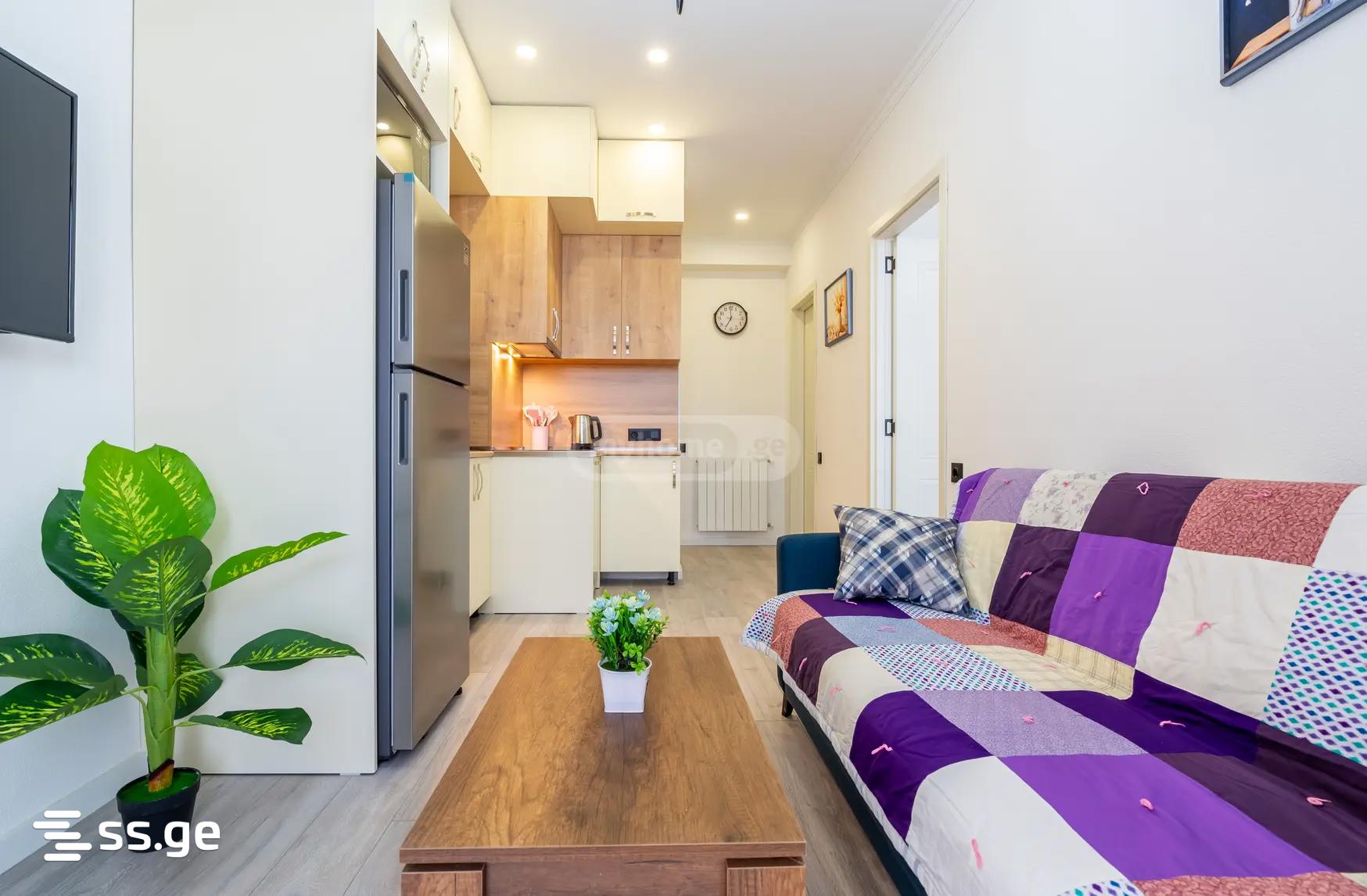 10 Room Hotel For Sale view 7