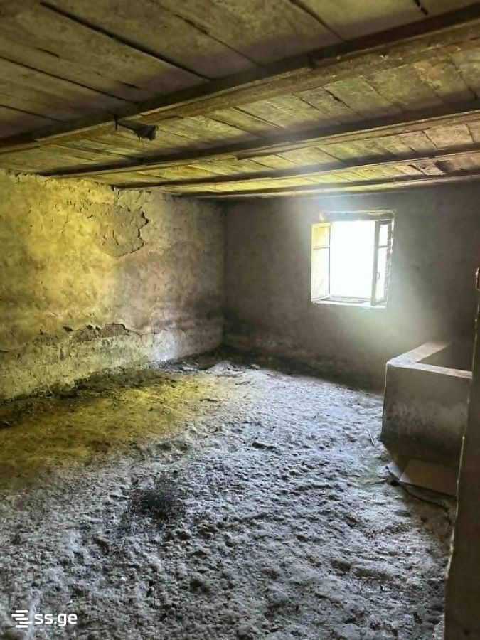 3 Room Private House For Sale, 3 of 4