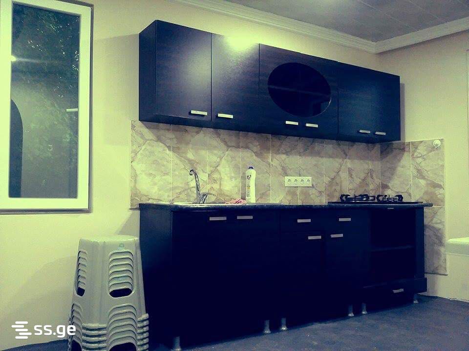 6 Room Private House For Rent. Chaqvi view 4