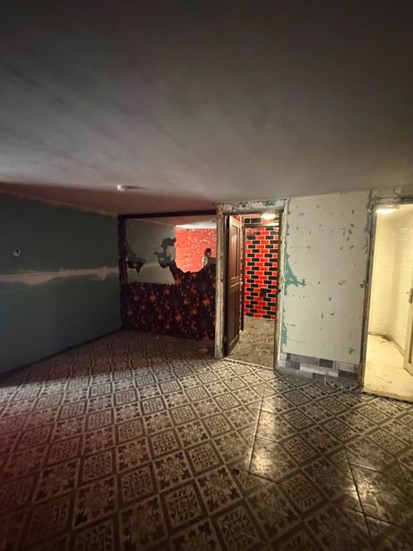 https://static.ss.ge/20260706/11_37529f4c-21ec-4c75-9b49-083798b7c34a_Thumb.jpg