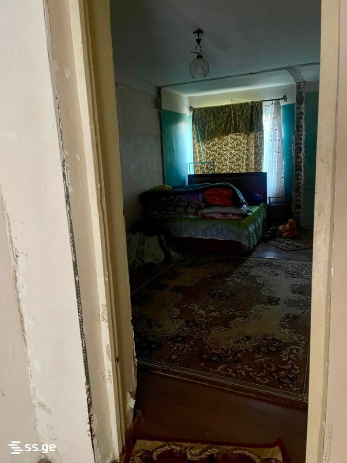 Продажа 3-комната Квартира view 2
