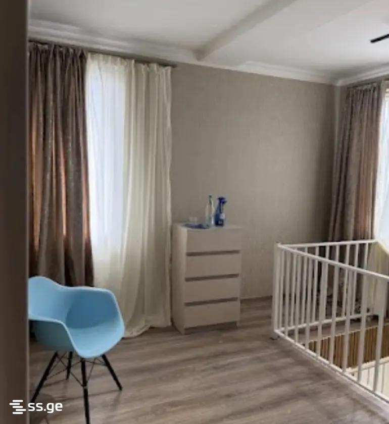 Продажа 4-комната Summer Cottage view 9