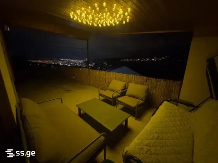 For Sale 7 Room Country House view 10