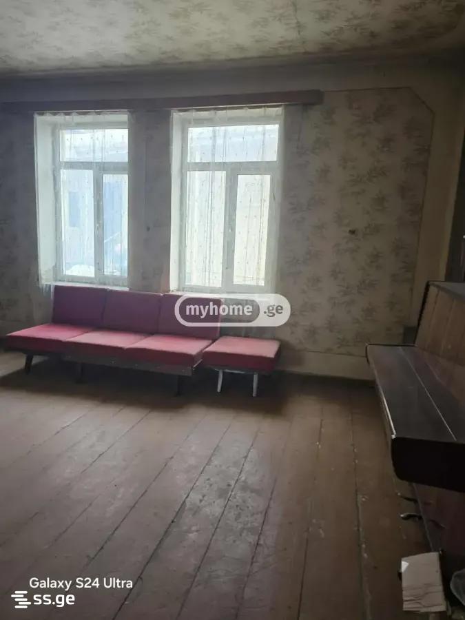10 Room Private House For Sale view 13