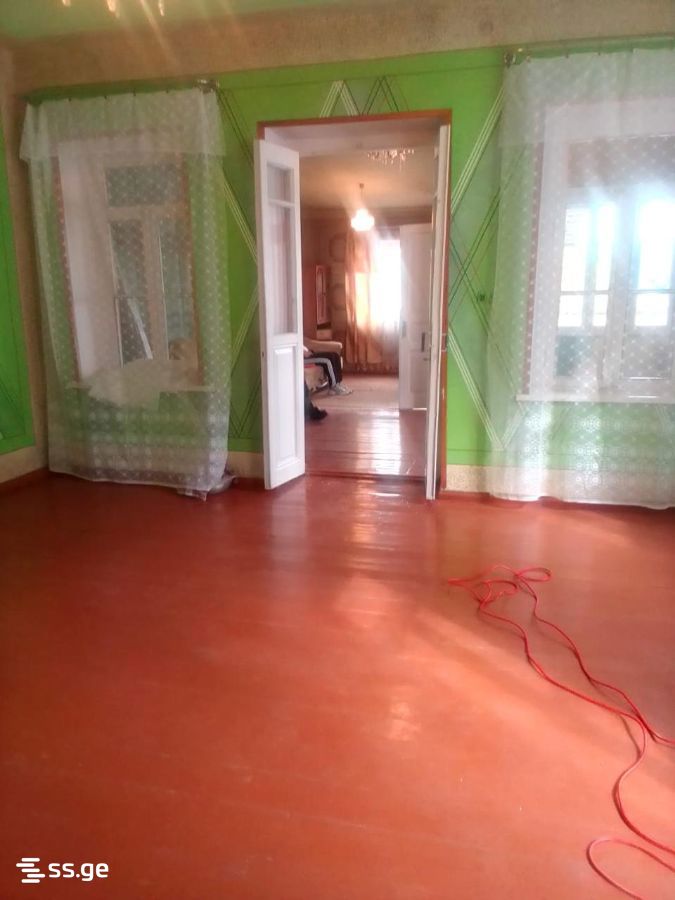 Продажа 3-комната Частный дом view 1