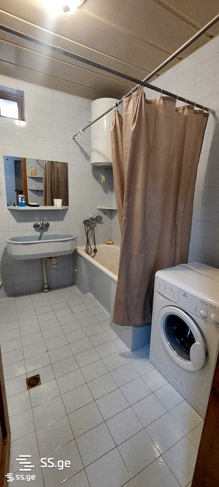 Продажа 9-комната Summer Cottage, 6 of 12