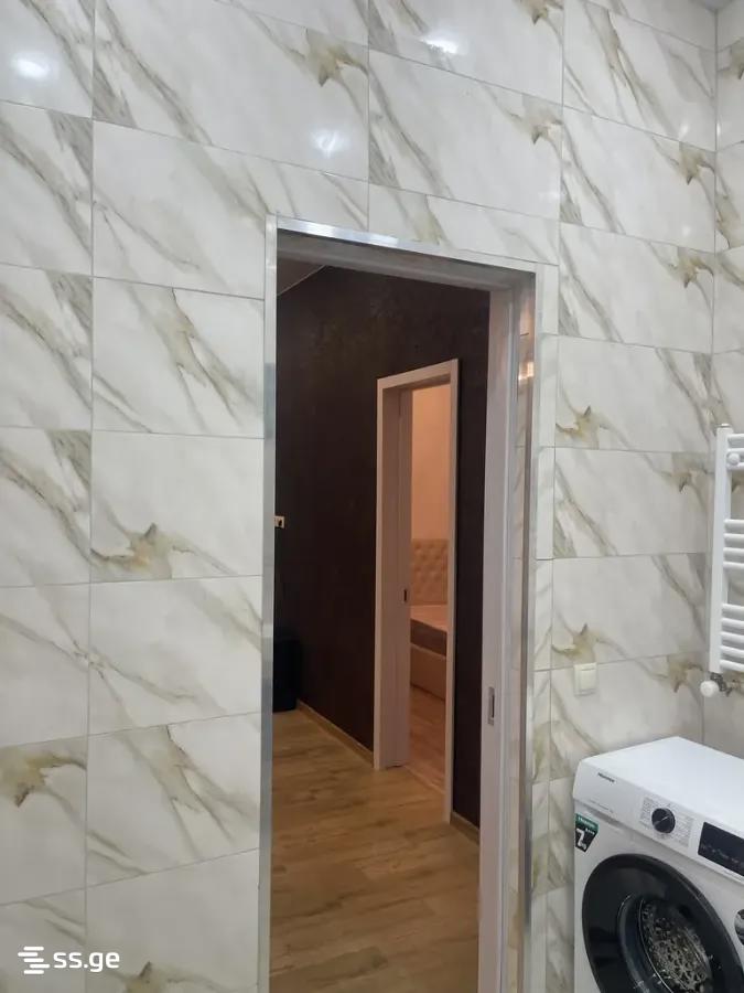Продажа 5-комната Частный дом view 12